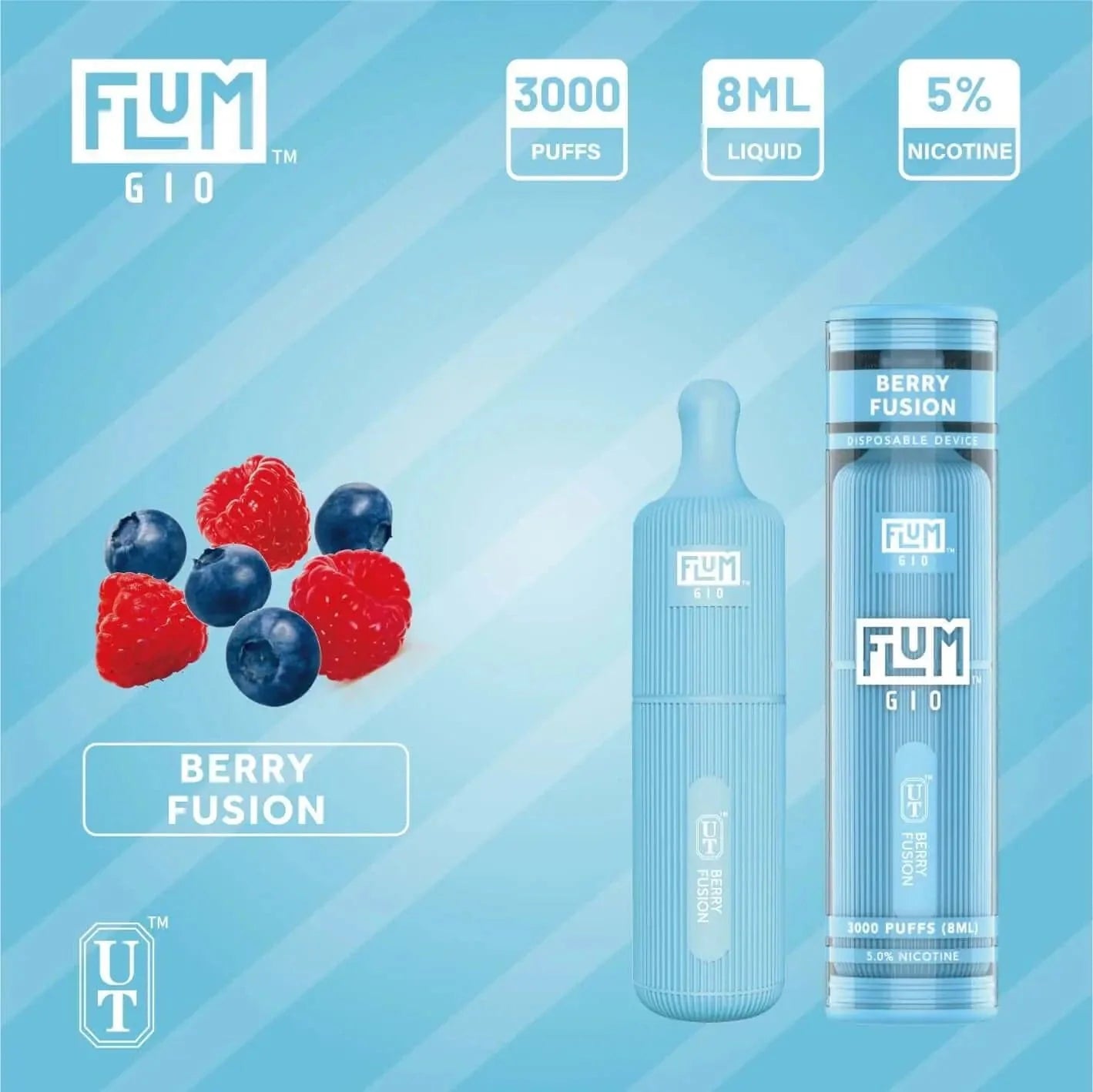 HUFFVAPE_FLUMGIO_BERRY_FUSION