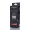 Smok Novo 4 Mini Pods