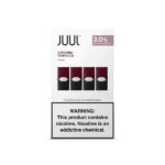 JUUL Pods - Image 4