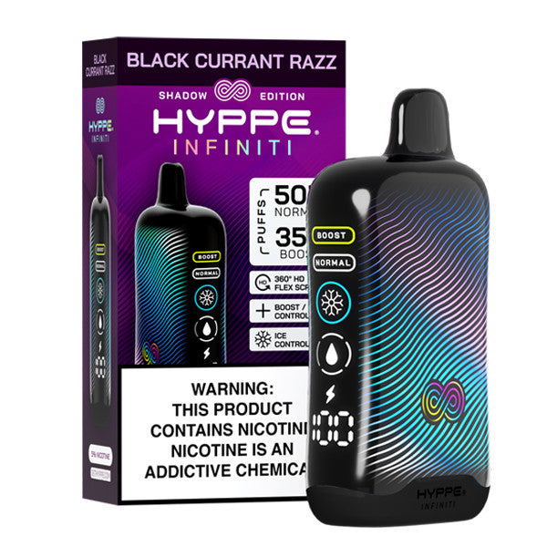 4448937_source_1766010735 BLACK CURRANT RAZZ HYPPE INFINITI 50K
