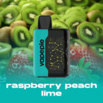 Vapepie 25K Disposable - Image 9