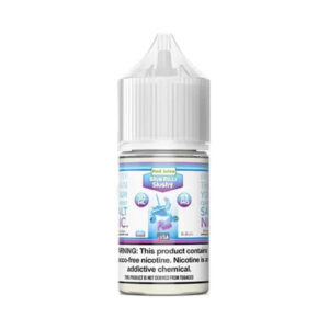 769_blue_razz_slushy_pod_juice_tfn_e-juice_30ml BLUE RAZZ SLUSHY POD JUICE