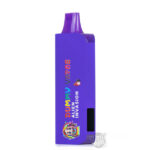 Alien Invasion - Dummy Vapes 8000Alien Invasion - Dummy Vapes 8000