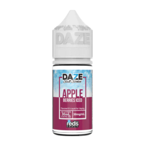 Apple_Berries_ICE_30MG_600x600_472811e8-011f-4124-8d1a-0ec3598622b7 REDS APPLE BERRIES ICED