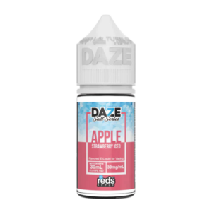 Apple_Strawberry_30MG_600x600_06022093-2e42-4b80-ad61-92a9b76cd36e REDS APPLE STRAWBERRY ICED