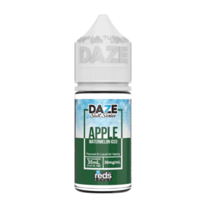 Apple_Watermelon_30MG_600x_552cf1a2-cc6a-48e1-a545-5ee1718a2adf REDS APPLE WATERMELON ICED