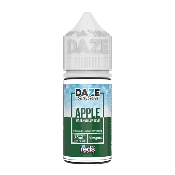 Apple_Watermelon_30MG_600x_552cf1a2-cc6a-48e1-a545-5ee1718a2adf REDS APPLE WATERMELON ICED