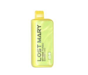 BANANACAKE_da9715b6-60bf-4f20-a012-e0781bf75820 BANANA CAKE LOST MARY MT15000 TURBO