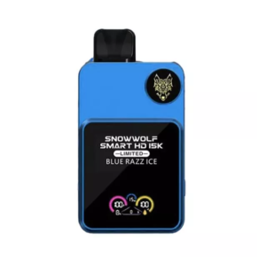 BLUERAZZICE_d9afa415-479a-4733-b7d5-18ff6d179012 BLUE RAZZ ICE SNOWWOLF SMART HD 15K LIMITED