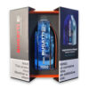 Bugatti Spaceship 7000 Disposable Vape