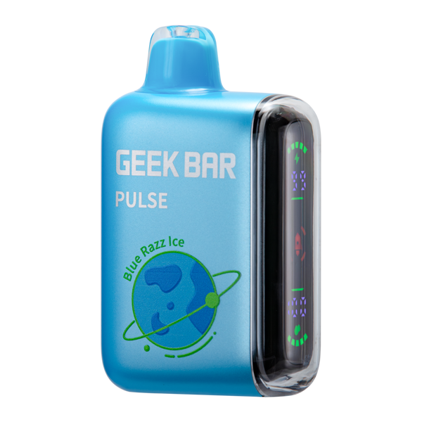 https://huffvape.com/wp-content/uploads/2026/07/Blue-Razz-Ice_Geek-Bar-Pulse_Device_600x600_4d74b3b6-0189-406a-82b7-268ad4744e7d.png?v=1720720117&width=2048