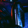 Bugatti Spaceship 7000 Disposable Vape