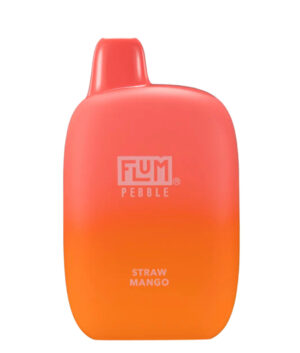 C0BF5850-26A2-4037-ACBF-608F8822A7F1 STRAW MANGO FLUM PEBBLE