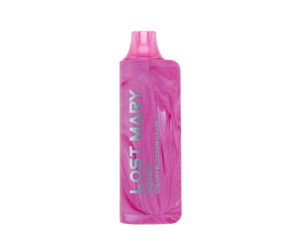 CHERRYBLOSSOMGRAPELOSTMARYMO5000 CHERRY BLOSSOM GRAPE LOST MARY MO5000