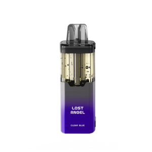 CLEAR-BLUE_f5ab67e5-76e5-4f63-97a1-af345b8f452e Clear Blue Lost Angel Mate 50K pod