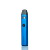 caliburn a2 blue