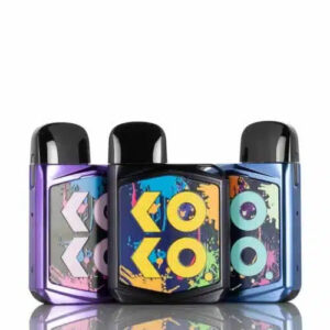 Caliburn-KOKO-Prime-Kit-Uwell-1 CALIBURN KOKO