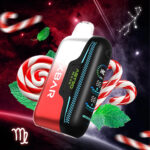 Cane Mint OXBAR Astro Maze 50K