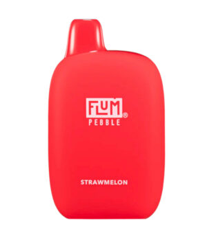 D3BF1C64-87B0-4613-B027-DA383D045745 STRAWMELON FLUM PEBBLE