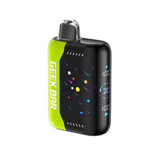 Dualicious_ed841b9f-6b8c-425f-b524-48aa9e0892d7 Dualicious Geek Bar Pulse X 25K (Thermal EDITION)