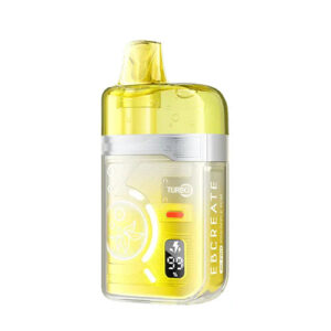 EBCreateBCPro40KPineapplePOM_809744d1-611d-4414-8a3a-1831a6f52146 SOUR FCUKING FAB EBCREATE BC PRO 40K
