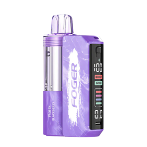 FROZEN-BLACKBERRY_b9dda146-fb8b-4427-8a04-1dd0173b2bbe Frozen Blackberry Foger Switch Pro 30K