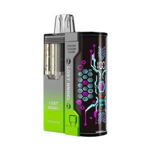 Fcuking-Fab-lost-angel-mate-50k Fucking Fab Lost Angel Mate 50K Kit