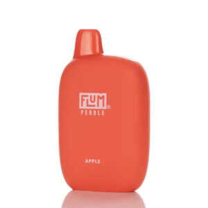 FlumPebbleApple_600x_a2701582-95f6-496f-b903-4c3781e6cd09 APPLE FLUM PEBBLE 6000