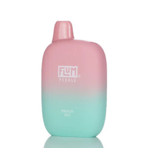 FlumPebblePeachIcy_600x_2c11785d-93c0-40b2-9886-2e45bcd5f516 PEACH ICY FLUM PEBBLE 6000