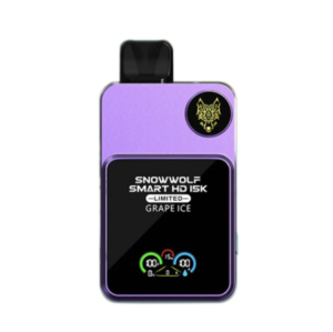 GRAPEICE_cf0b03e2-9972-4486-8121-f309a54a4630 GRAPE ICE SNOWWOLF SMART HD 15K LIMITED
