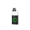 Geekvape Digi Q Vista Pod System Kit 1600mAh 3ml