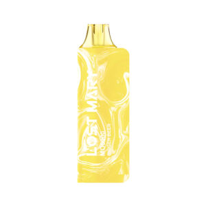 GingerBeer_1000x_52b8fee8-bcd6-4de3-8d94-d64beac6bf97 GINGER BEER LOST MARY MO5000