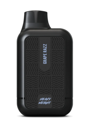 Grape-Razz-VAPE-FRONTSIDE GRAPE RAZZ TYSON