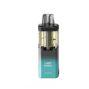 ICE-MINTZ Ice Mintz Lost Angel Mate 50K pod