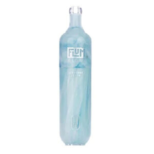 ICYBERRYLEMON_grande_b845eaf9-1da8-4c60-8b0c-5a1ccc170d69 FLUM FLOAT ICY BERRY LEMON