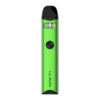 IMG-4484 UWELL CALIBURN A3 POD SYSTEM 15W