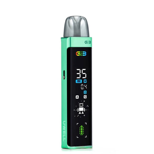 IMG_0524_03c749f6-2b33-45f3-9ac8-d3b0b9627c27 UWELL Caliburn G3 Pro 35W Pod System