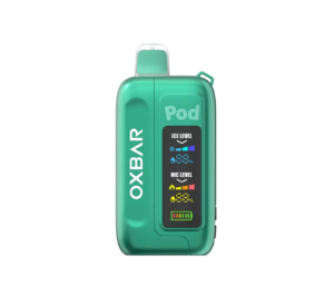 JEWELMIGHTY-MINT_1bc0f8c7-5997-4a6c-9e46-3b251bfd02b9 JEWEL MIGHTY MINT OXBAR ICE-NIC CONTROL 35K