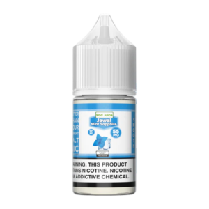 Jewel_Mint_Sapphire_8881a536-be4f-43aa-92ec-d8fc22eb966a JEWEL MINT SAPPHIRE POD JUICE