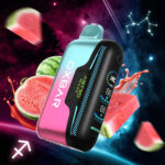 Juicy Watermelon OXBAR Astro Maze 50K