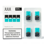 JUUL Pods - Image 2
