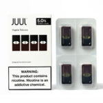 JUUL Pods - Image 5