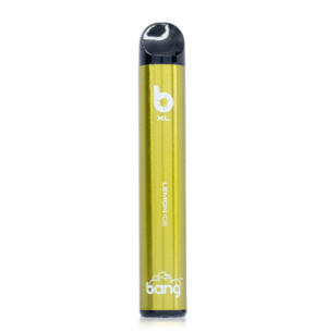 LEMONICE LEMON ICE GANG XL