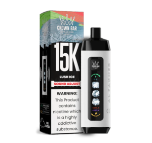 Lush-Ice_324eb1df-5089-405f-b2d1-582d3026314c Lush Ice Al Fakher Crown Bar Ice Adjust 15k
