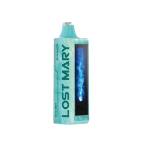 MIAMIMINTLOSTMARYMO20000PRO MIAMI MINT LOST MARY MO20000 PRO