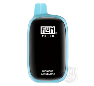 MIDNIGHT-BARCELONA_8d59c0ae-86fa-40fc-928a-767d66b505bb MIDNIGHT BARCELONA FLUM MELLO 20K