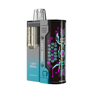 Miami-Mint-lost-angel-mate-50k Miami Mint Lost Angel Mate 50K Kit