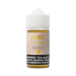 Naked-Euro-Gold-Tobacco-E-Juice-E-Liquid-Cheap-Wholesale-Deal-Price-700x700-1 Naked 100 Tobacco Euro Gold e-liquid bottle on a green background
