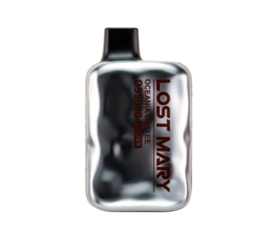 OCEANIACOFFEELOSTMARYOS5000 OCEANIA COFFEE LOST MARY OS5000 LUSTER