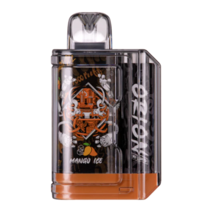Orion-Bar-Mango-Ice_Device_600x600_600x600_d6f13a42-a203-4729-938d-7f640d1812b9 MANGO ICE ORION BAR 7500